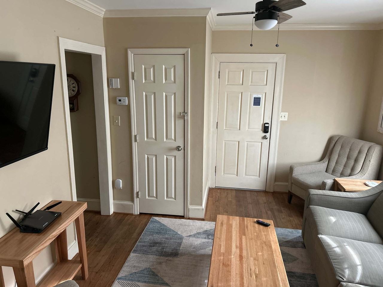 1416 South Dixon Drive - Photo 3 of 93