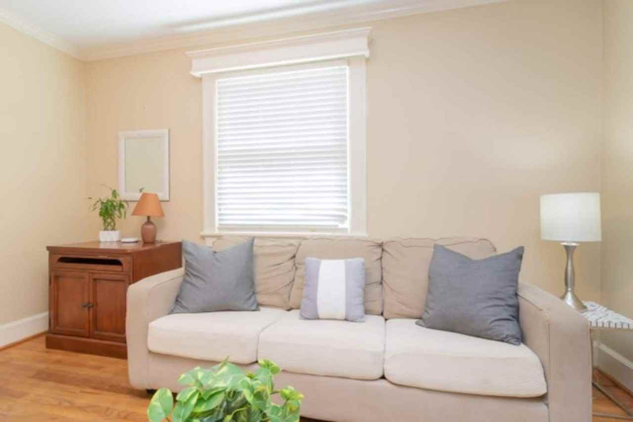 1416 South Dixon Drive - Photo 4 of 93