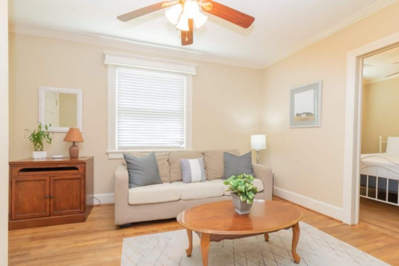 1416 South Dixon Drive - Photo 7 of 93