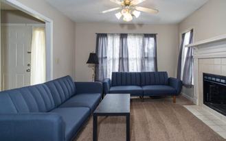 1930 16th Ave - Photo 1 of 1