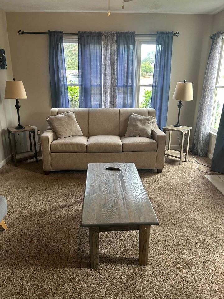 1930 16th Ave #1043448P - Photo 2 of 40