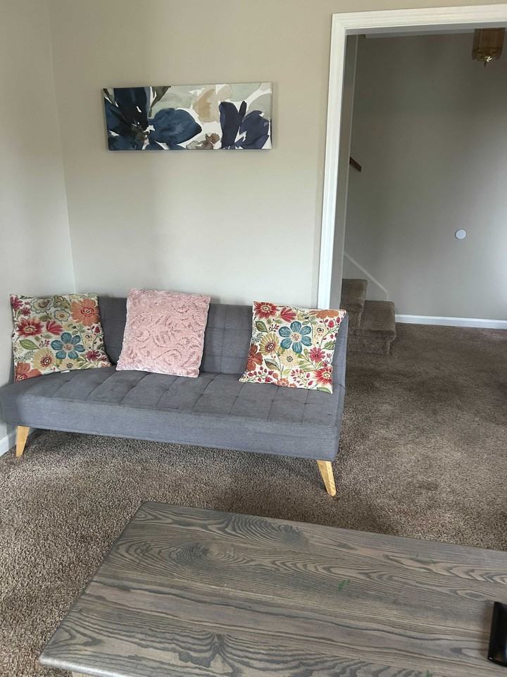 1930 16th Ave #1043448P - Photo 3 of 40