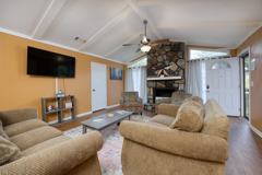 4900 Hearthstone Dr - Photo 1 of 1