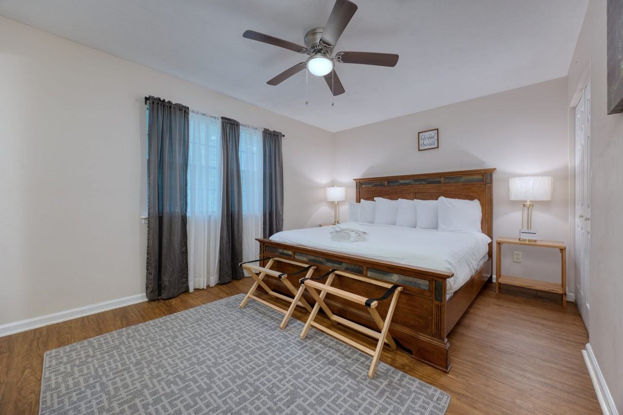 4900 Hearthstone Dr #1043456P - Photo 2 of 50