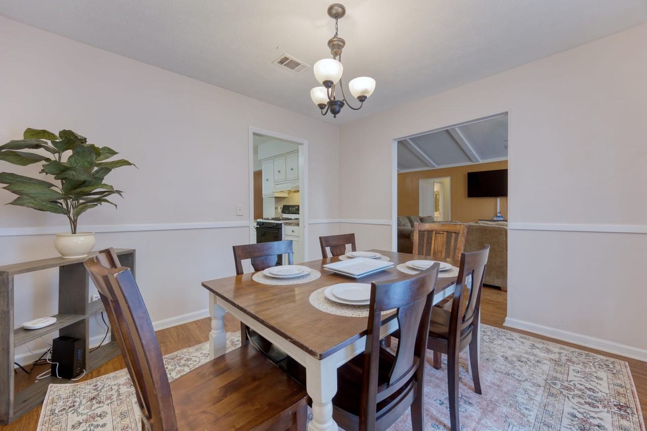 4900 Hearthstone Dr #1043456P - Photo 3 of 50