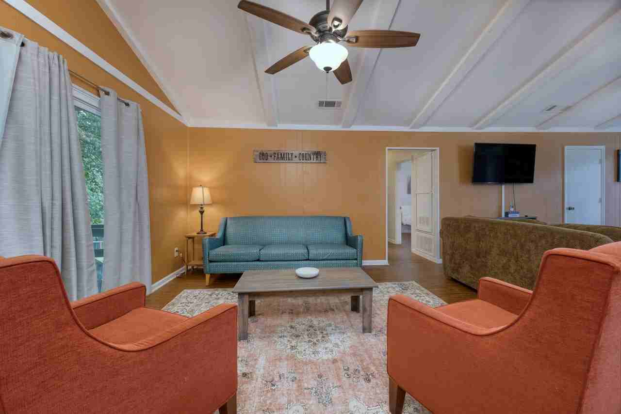 4900 Hearthstone Dr #1043456P - Photo 6 of 50