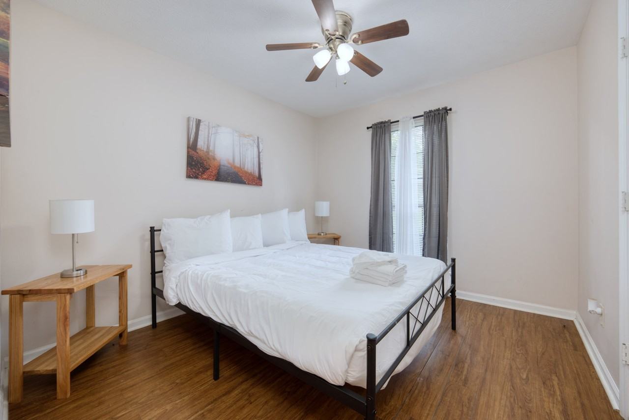 4900 Hearthstone Dr #1043456P - Photo 7 of 50