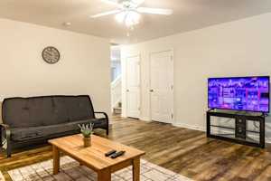 featured image of 5309 Roundabout Dr