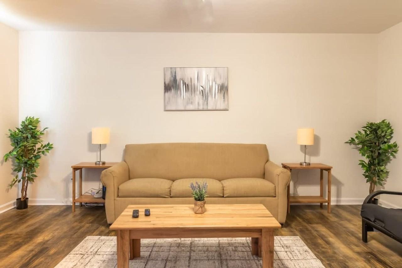 5309 Roundabout Dr #1043489P - Photo 2 of 49