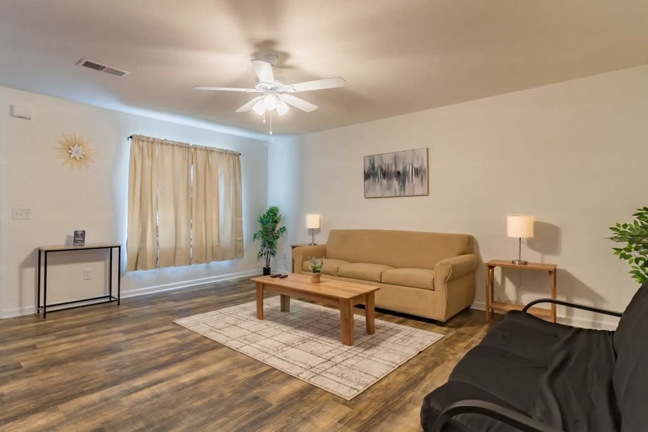 5309 Roundabout Dr #1043489P - Photo 3 of 49