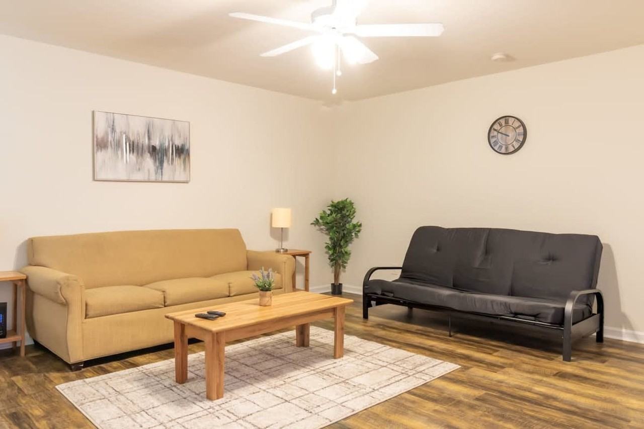 5309 Roundabout Dr #1043489P - Photo 4 of 49