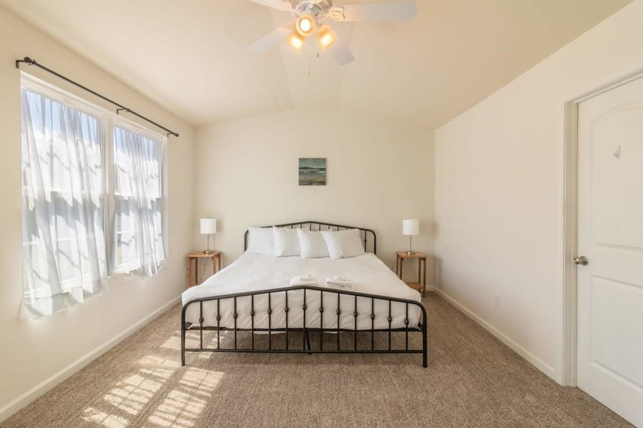 5309 Roundabout Dr #1043489P - Photo 5 of 49