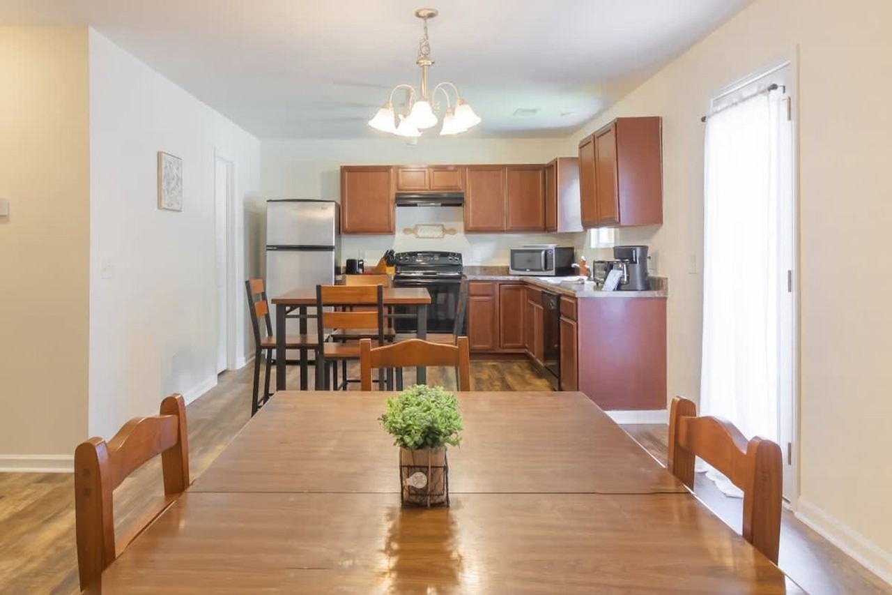 5309 Roundabout Dr #1043489P - Photo 6 of 49