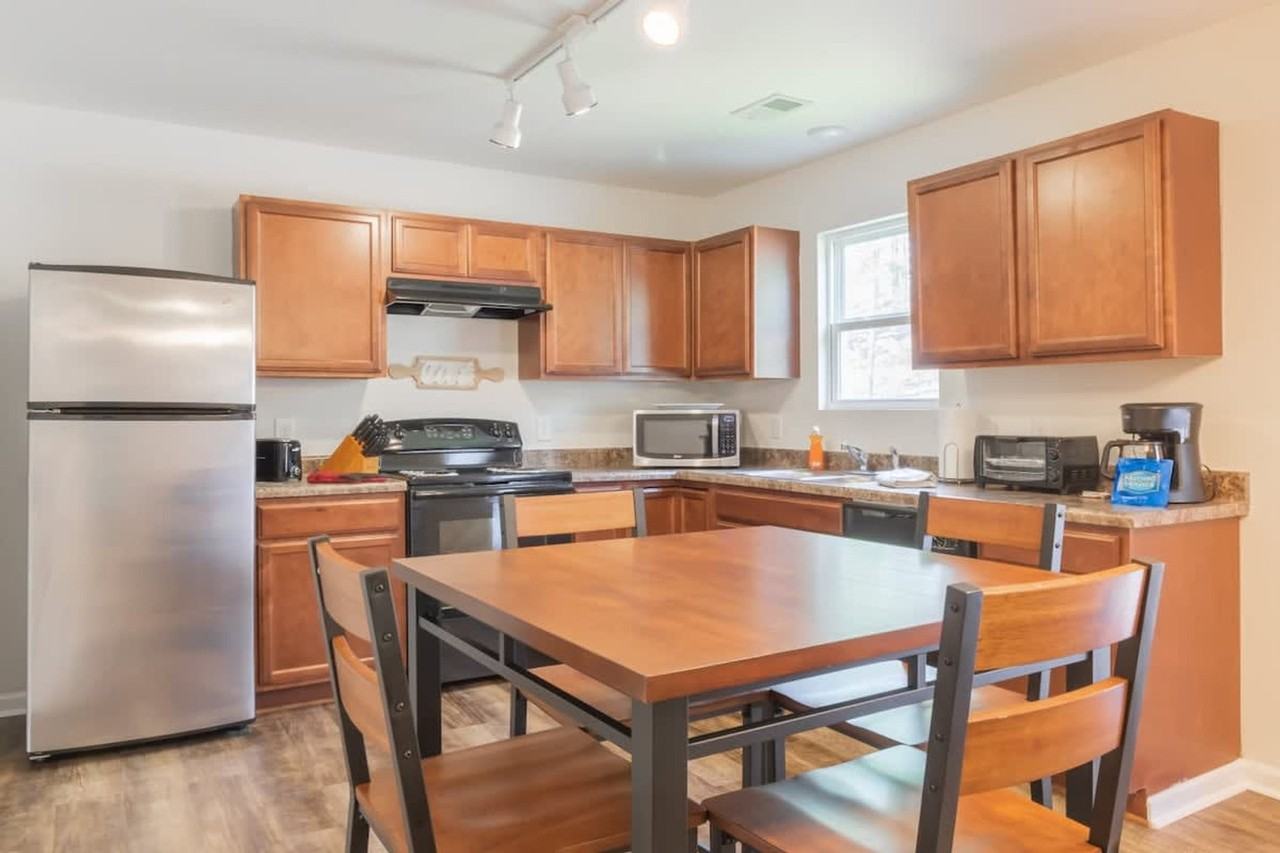 5309 Roundabout Dr #1043489P - Photo 7 of 49