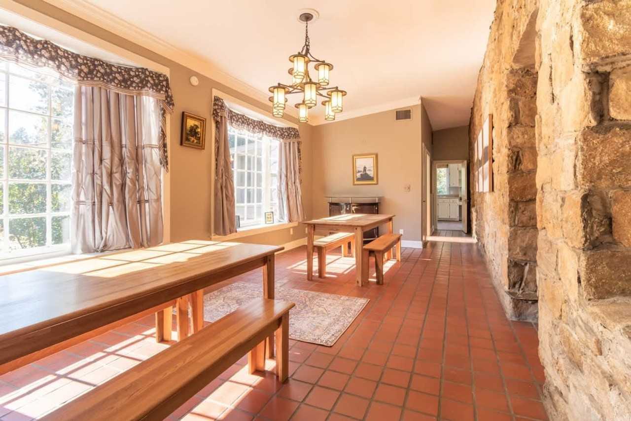 1414 Dinglewood Dr #1043590P - Photo 3 of 50