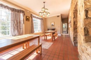 Dinglewood Dr - Photo 1 of 1
