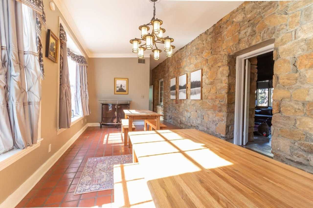 1414 Dinglewood Dr #1043590P - Photo 4 of 50