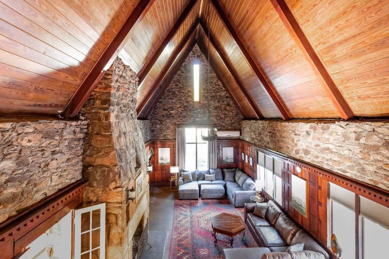 1414 Dinglewood Dr #1043590P - Photo 6 of 50