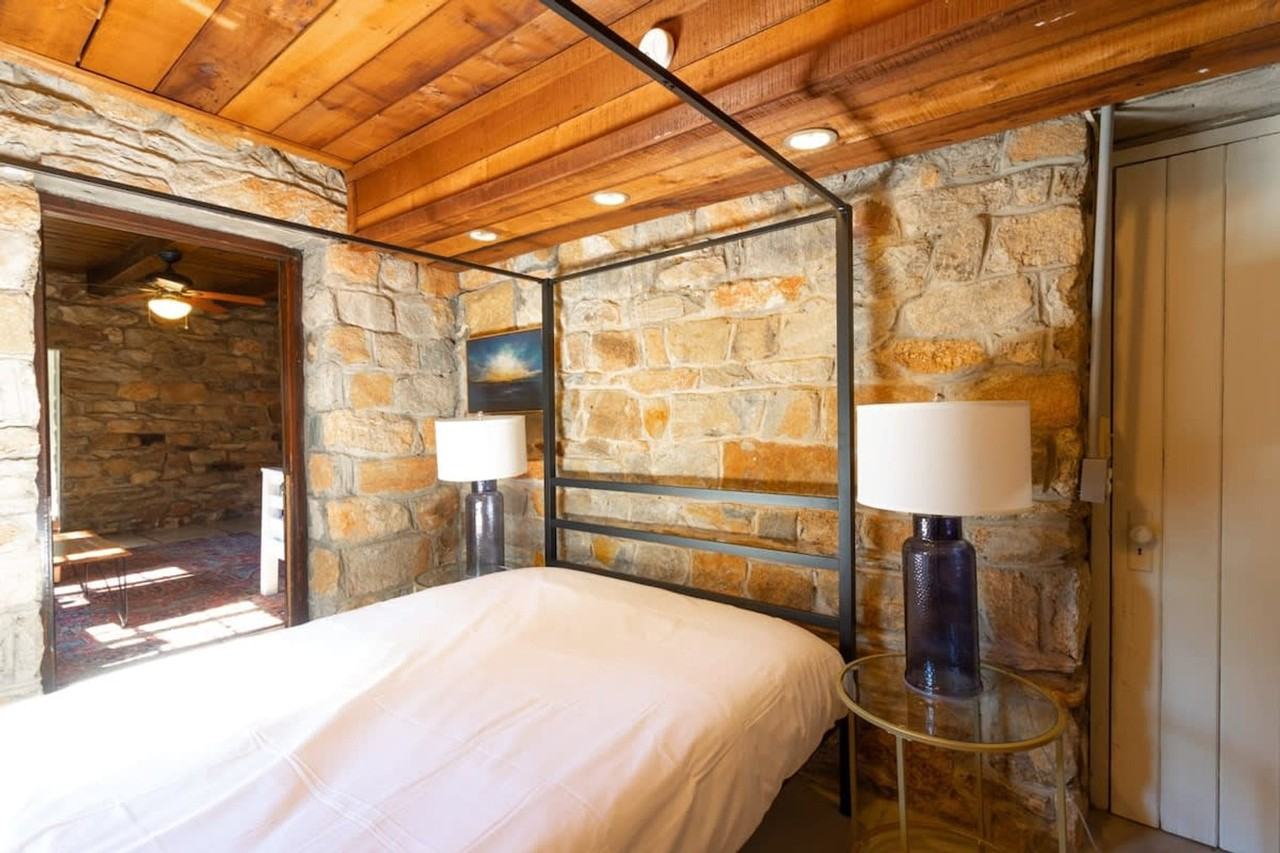 1414 Dinglewood Dr #1043590P - Photo 7 of 50