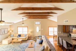 Crestview Drive 3912 - Photo 1 of 1