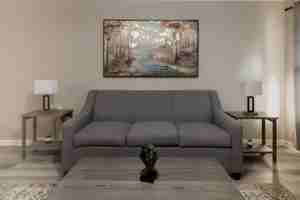 featured image of 3001 Alamo Ct