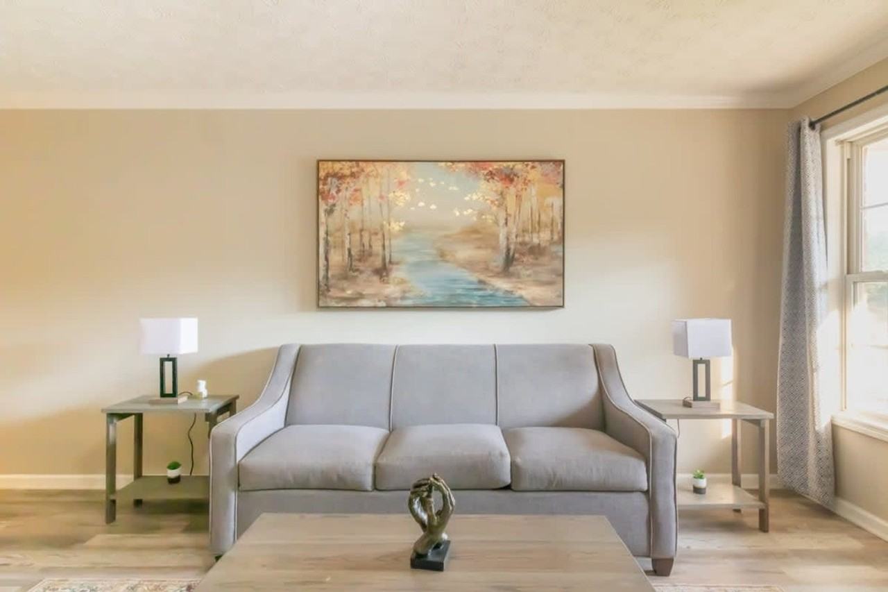 3001 Alamo Ct #1043815P - Photo 2 of 50