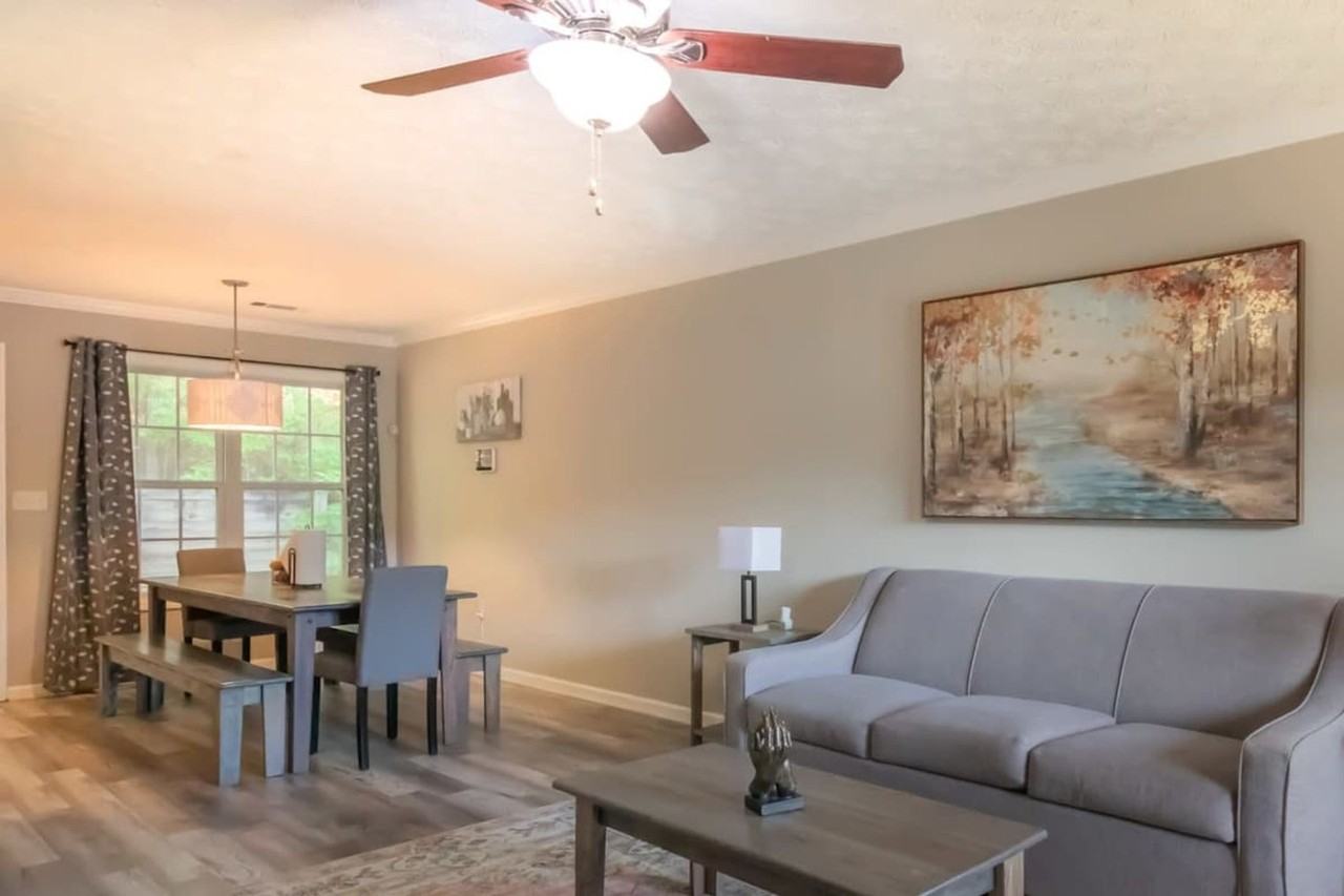 3001 Alamo Ct #1043815P - Photo 4 of 50