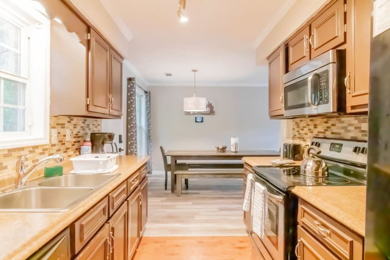 3001 Alamo Ct #1043815P - Photo 6 of 50