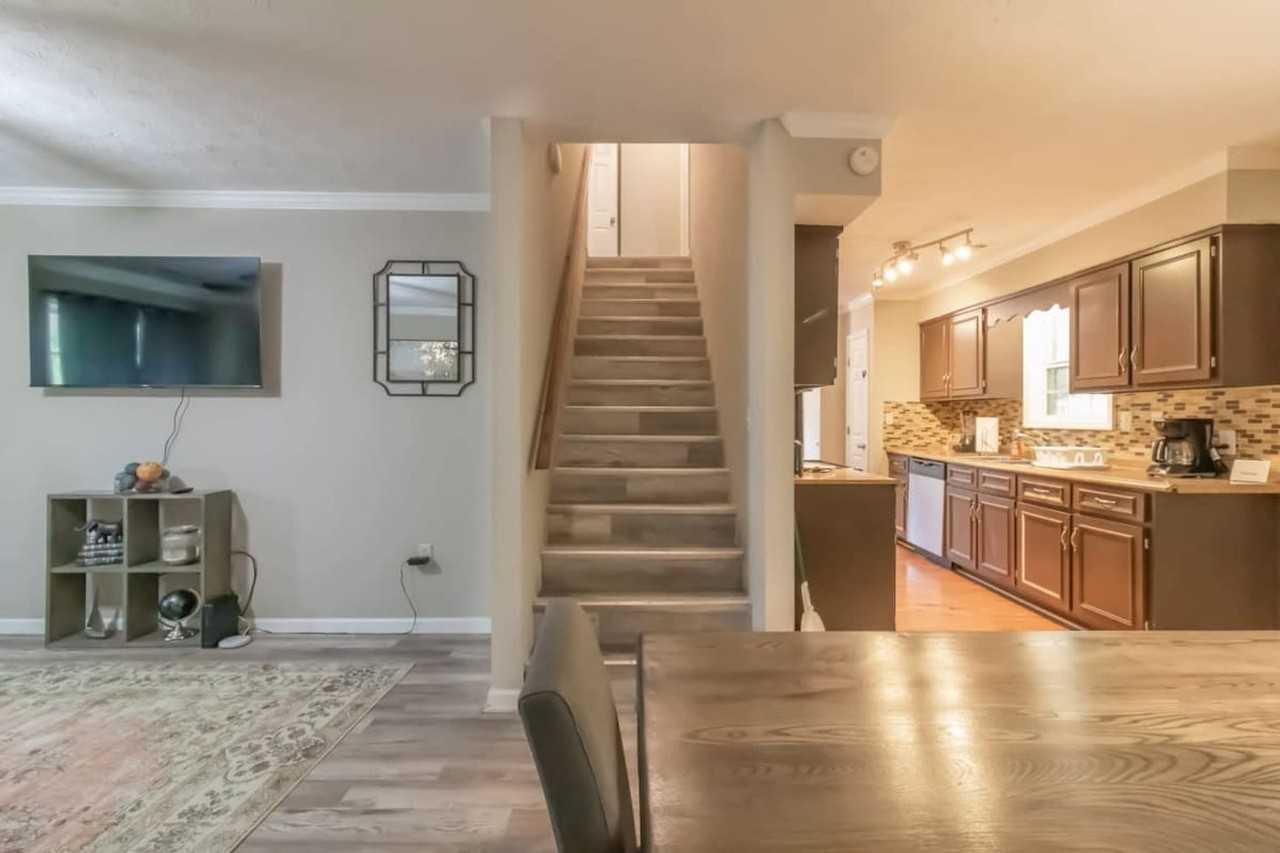 3001 Alamo Ct #1043815P - Photo 7 of 50