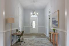 1183 Tate Dr - Photo 1 of 1