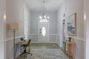 featured image of 1183 Tate Dr