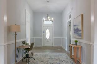 Tate Dr - Photo 1 of 1
