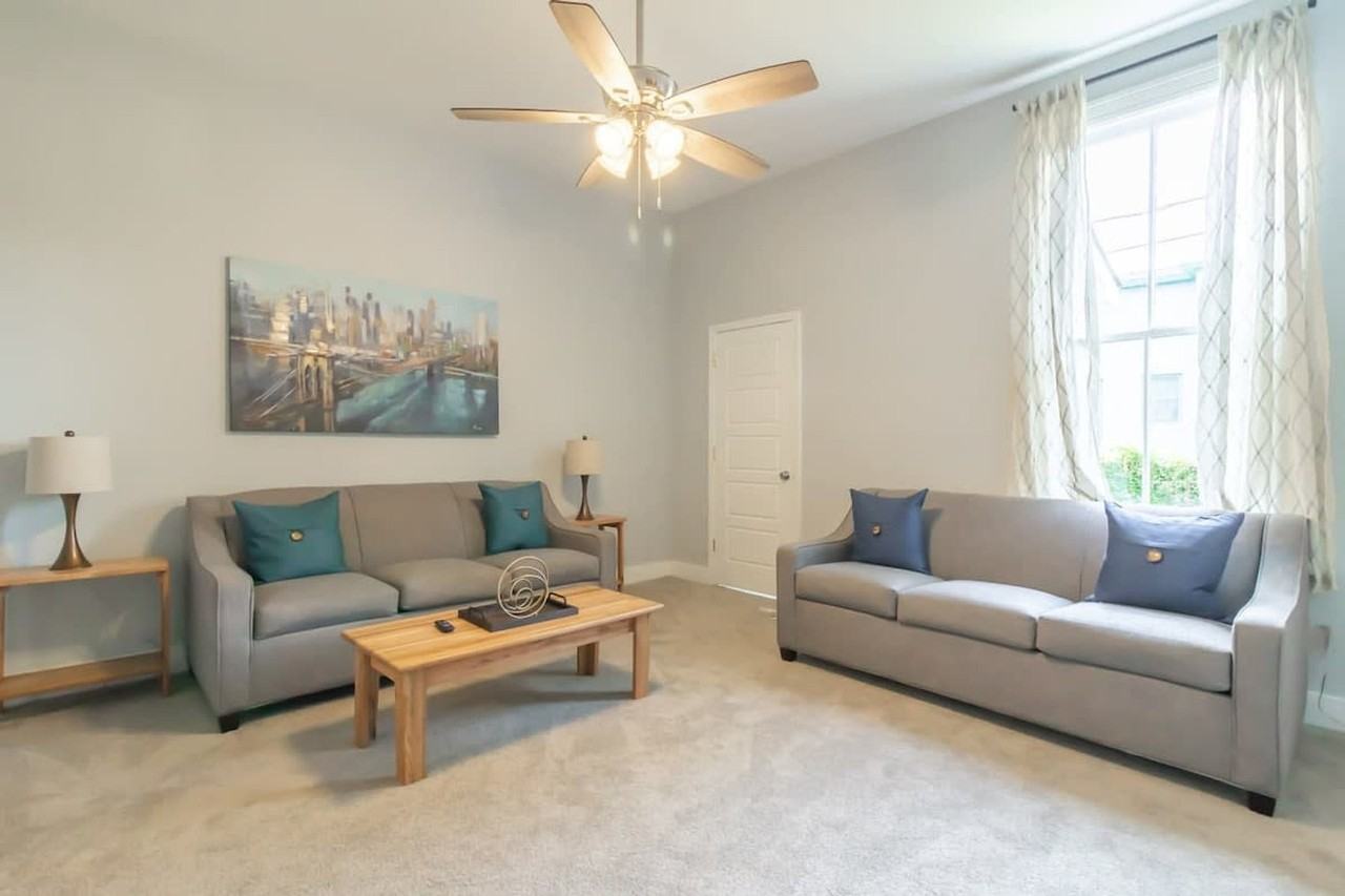 1183 Tate Drive #1043820P - Photo 2 of 50