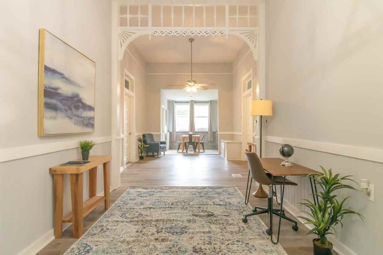 1183 Tate Drive #1043820P - Photo 3 of 50