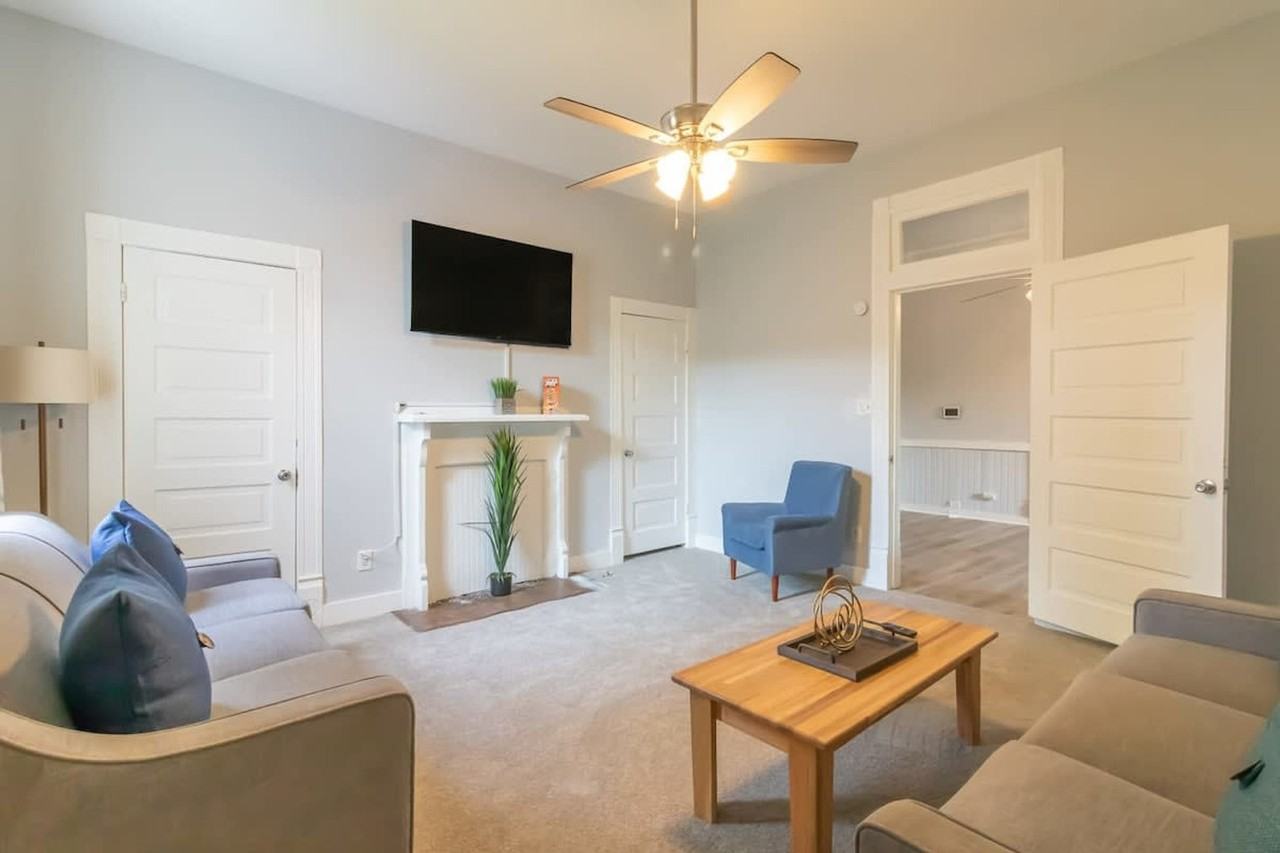 1183 Tate Drive #1043820P - Photo 4 of 50