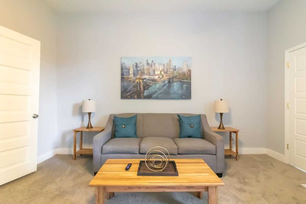 1183 Tate Drive #1043820P - Photo 5 of 50