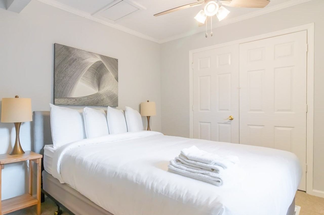 1183 Tate Drive #1043820P - Photo 6 of 50