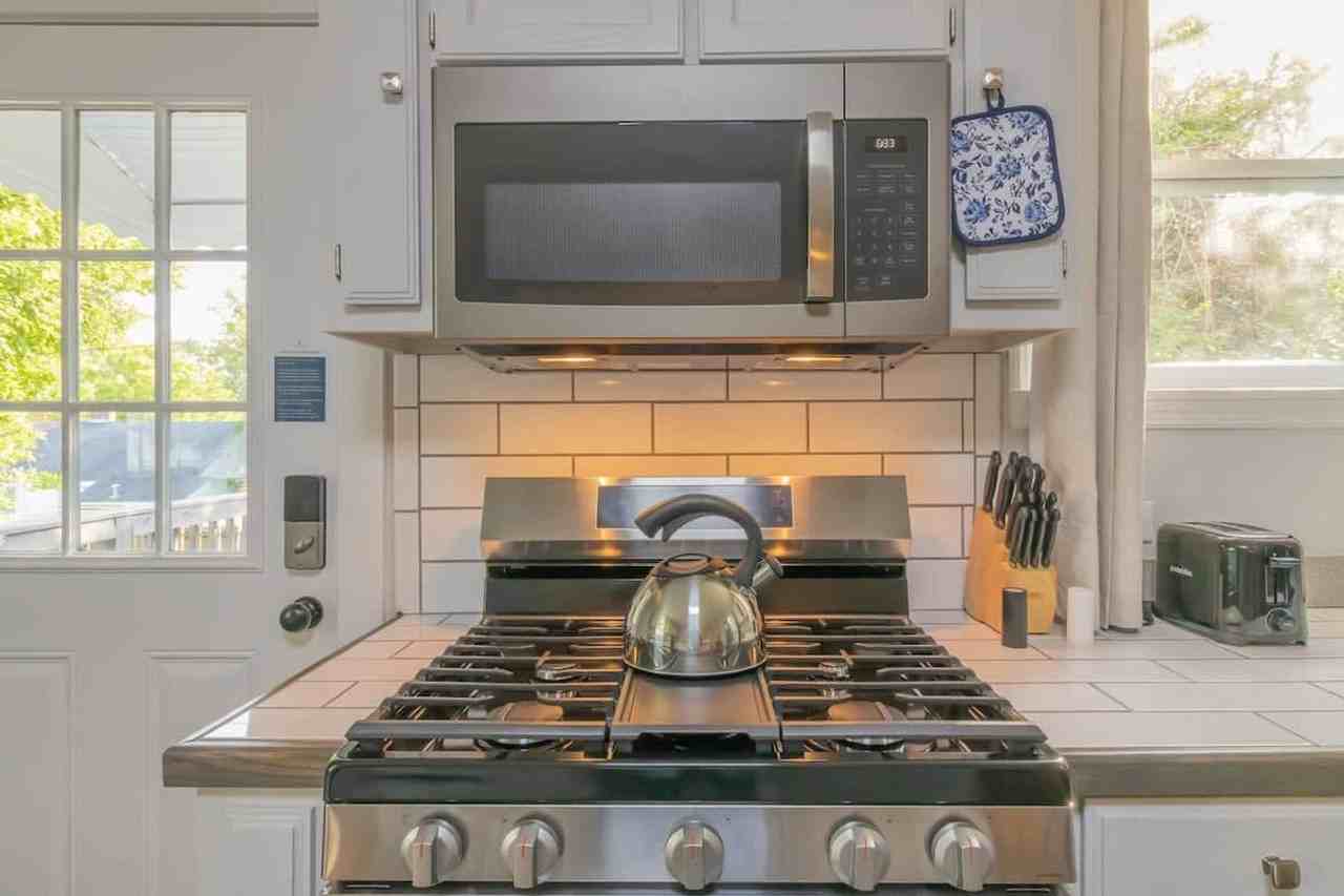 1183 Tate Drive #1043820P - Photo 7 of 50