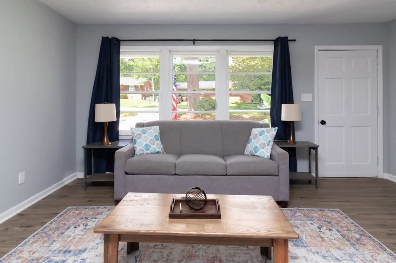 5617 Ventura Dr #1043821P - Photo 2 of 50