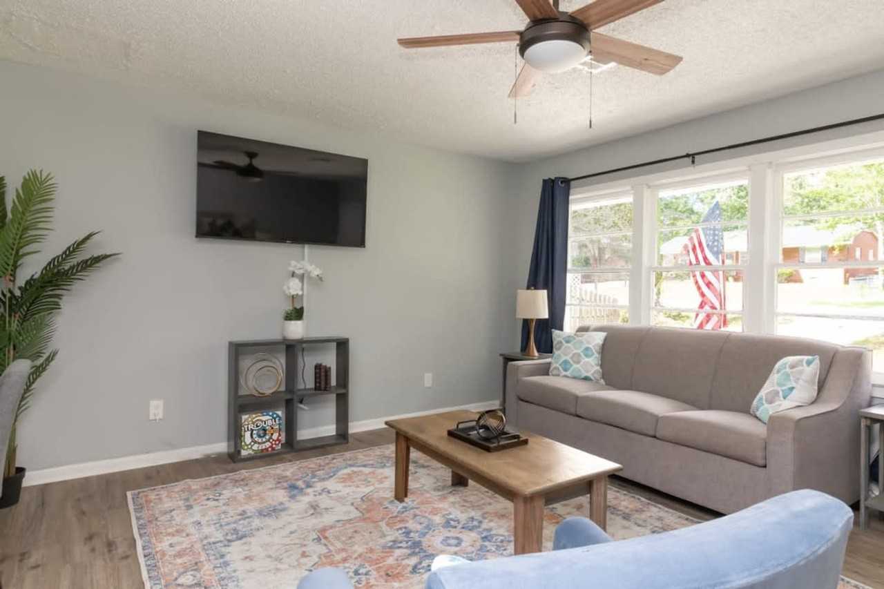 5617 Ventura Dr #1043821P - Photo 3 of 50