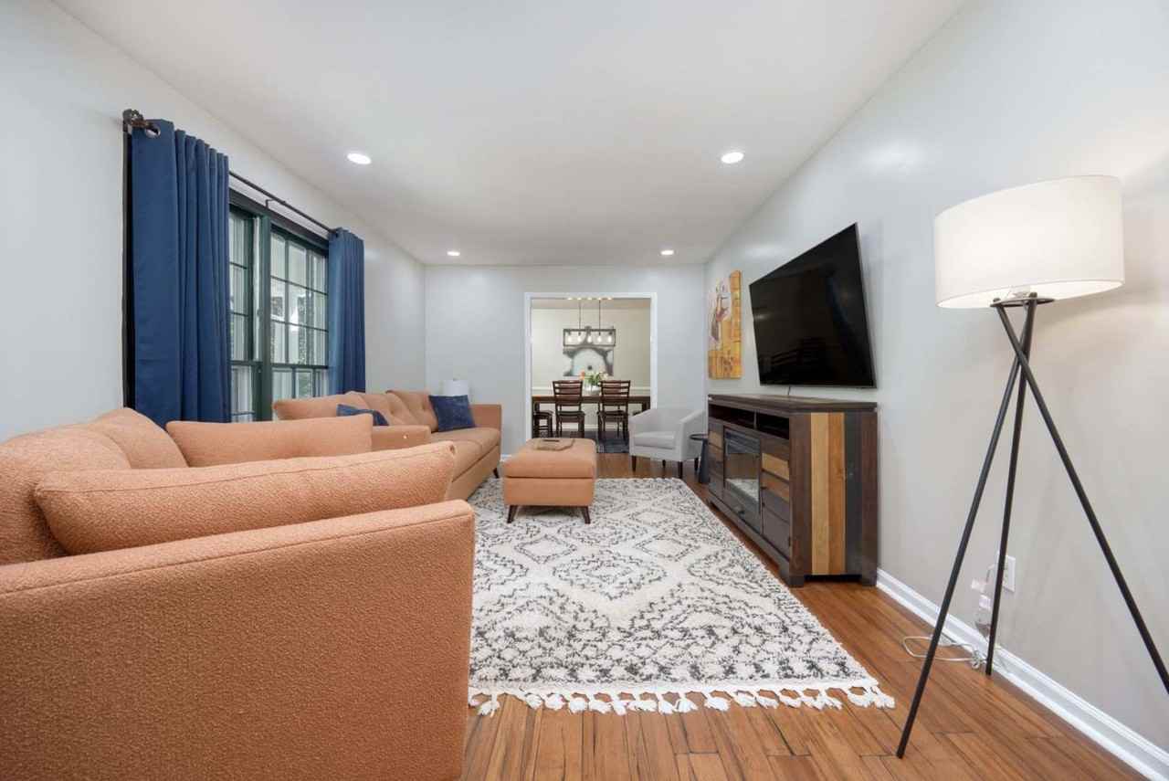 6280 Charing Dr #1043892P - Photo 5 of 50