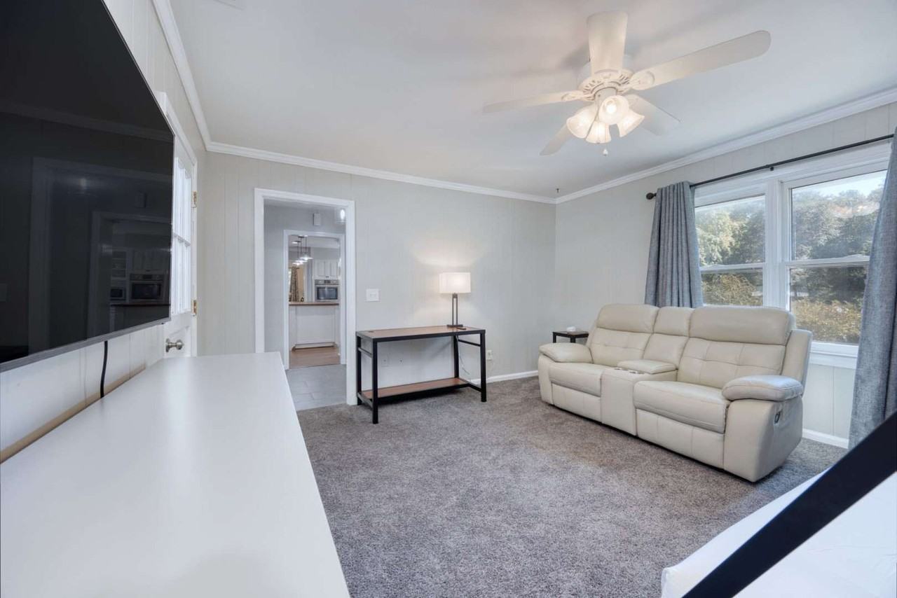 6280 Charing Dr #1043892P - Photo 2 of 50