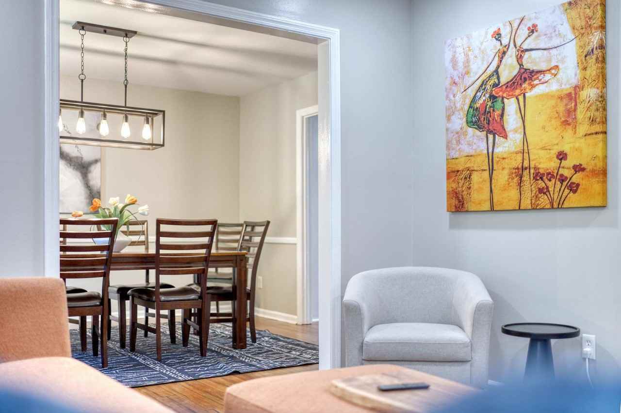 6280 Charing Dr #1043892P - Photo 7 of 50