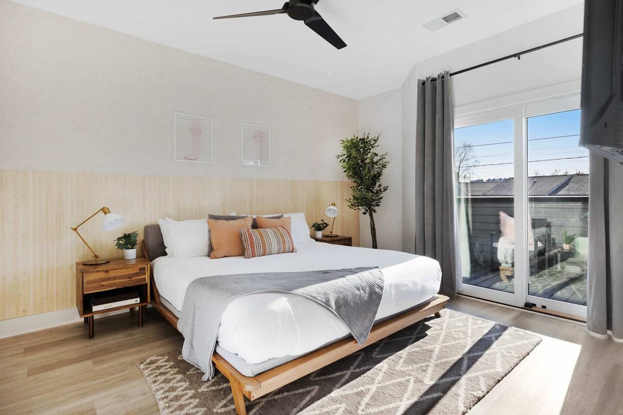 915 Ramsey Street - Photo 6 of 58