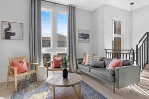 featured image of 915 Ramsey St