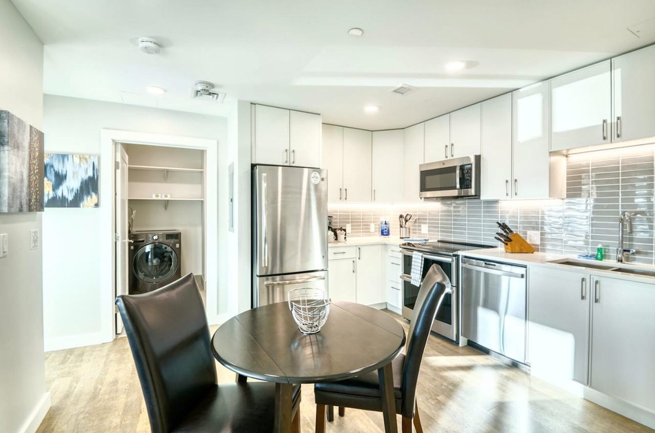 1 Chestnut St #1050418P - Photo 3 of 7