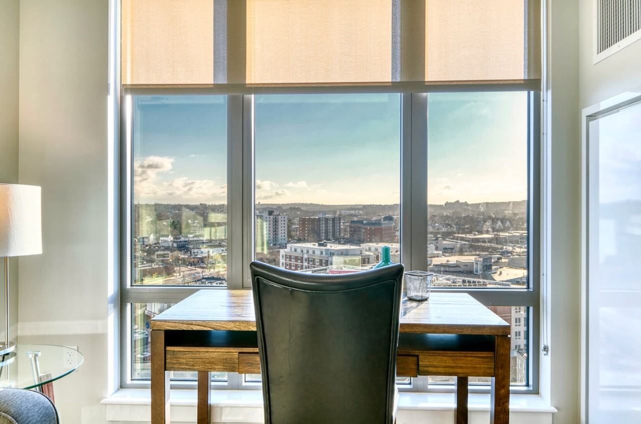 1 Chestnut St #1050418P - Photo 4 of 7