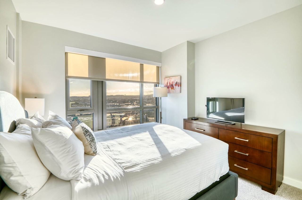 1 Chestnut St #1050418P - Photo 5 of 7