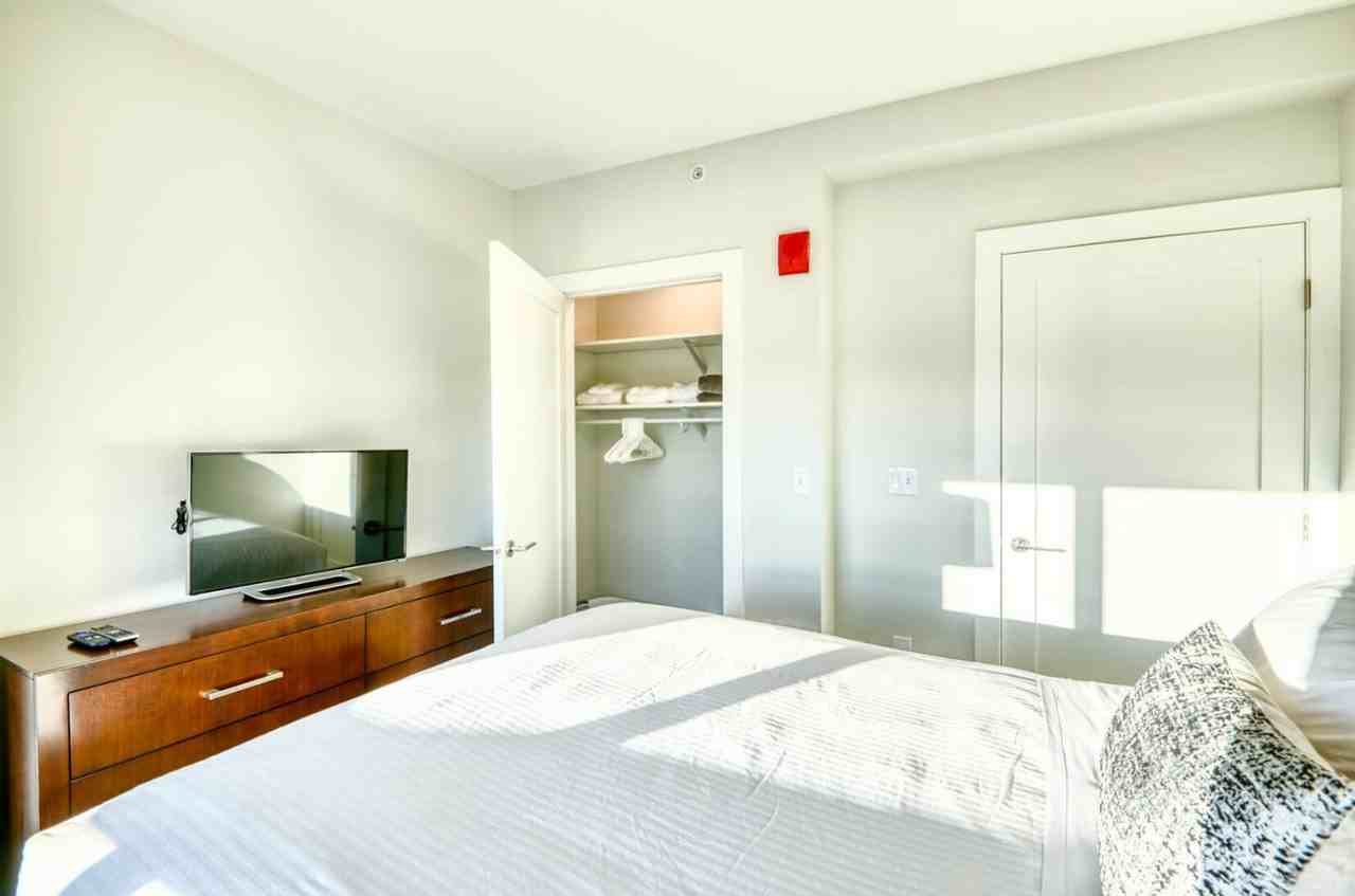 1 Chestnut St #1050418P - Photo 6 of 7