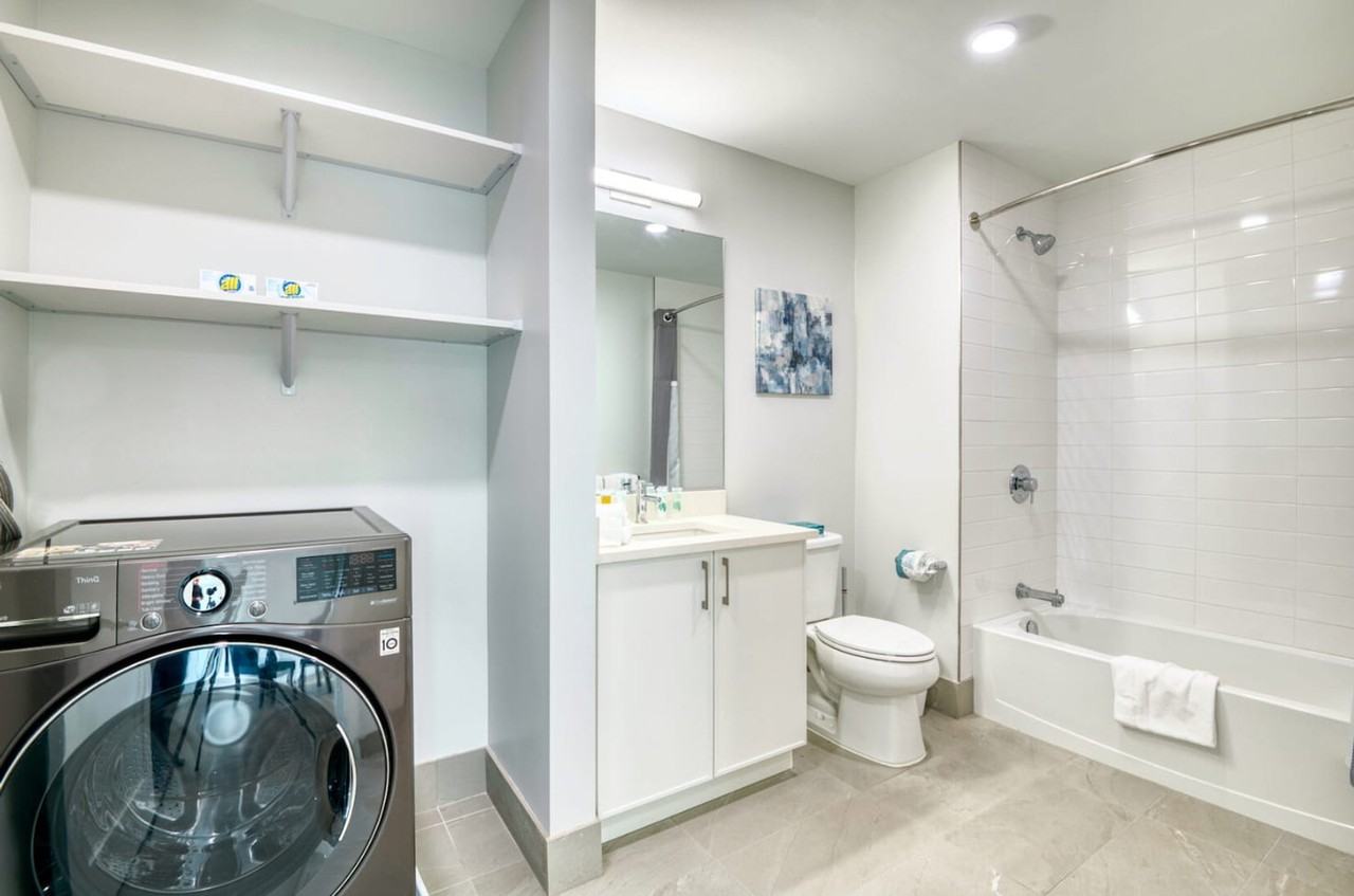 1 Chestnut St #1050418P - Photo 7 of 7